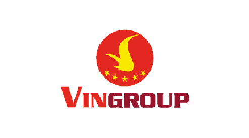 Vingroup