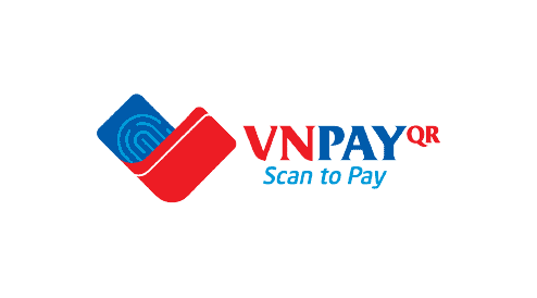 VNPAY