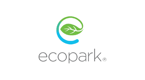Ecopark
