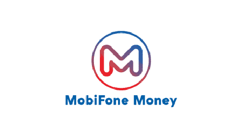 MobiFone Money