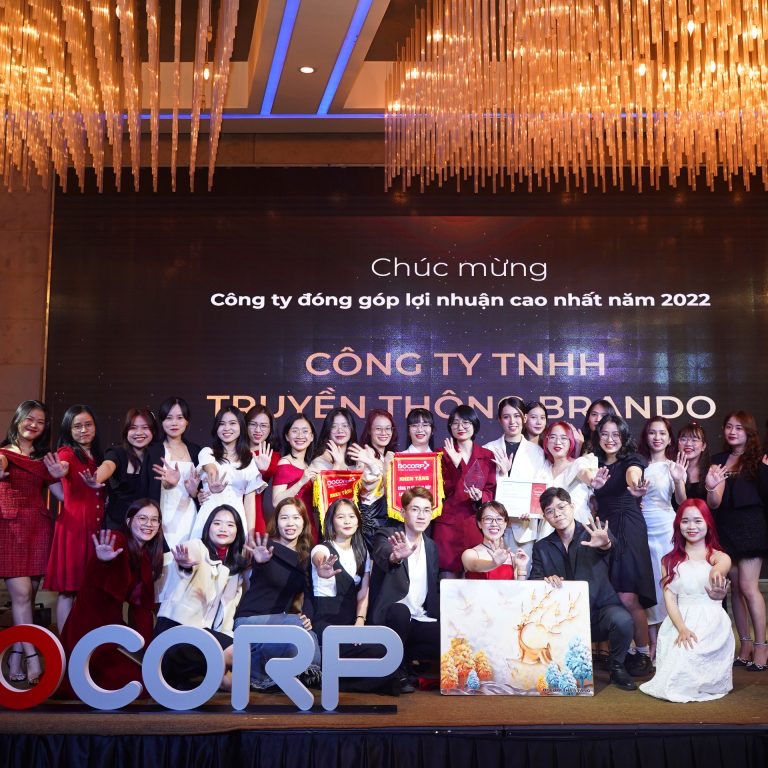 Đội ngũ hệ sinh thái Nextcom